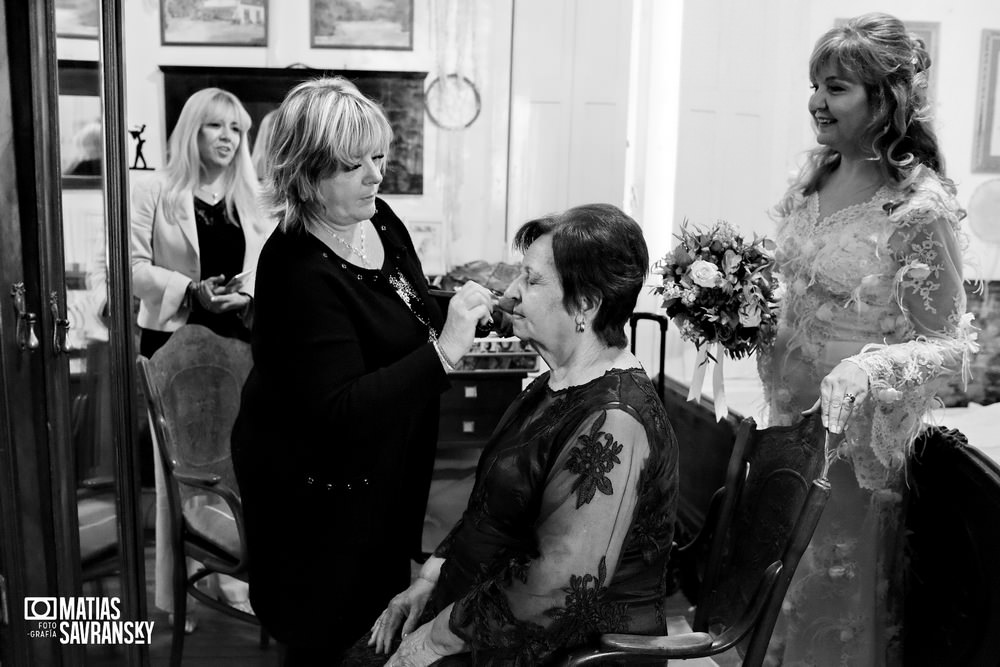 fotos de casamiento en estancia la mimosa por matias savransky fotografo buenos aires