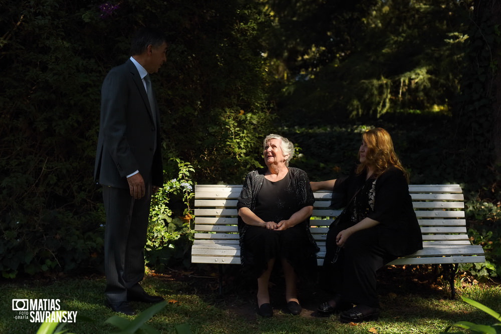 fotos de casamiento en estancia la mimosa por matias savransky fotografo buenos aires