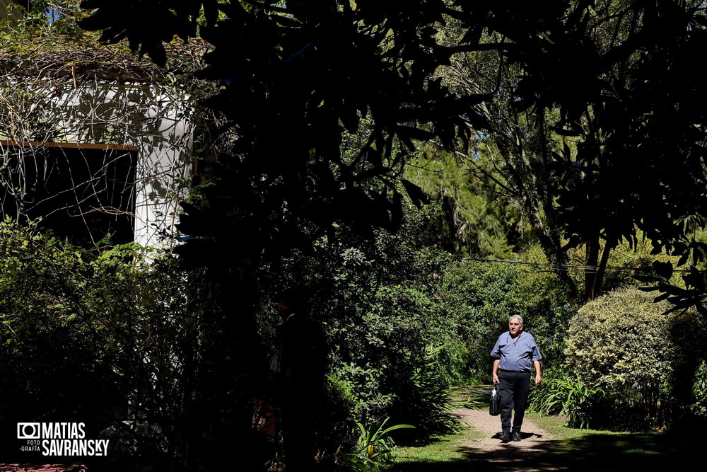 fotos de casamiento en estancia la mimosa por matias savransky fotografo buenos aires