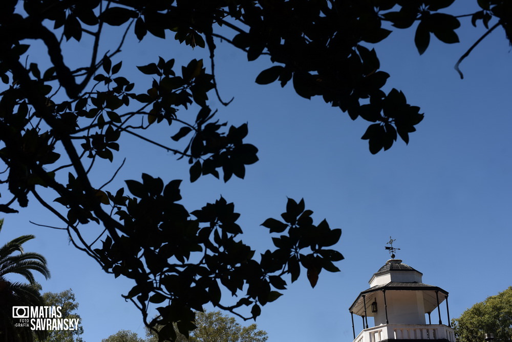 fotos de casamiento en estancia la mimosa por matias savransky fotografo buenos aires