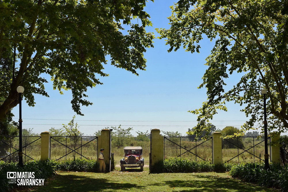 fotos de casamiento en estancia la mimosa por matias savransky fotografo buenos aires