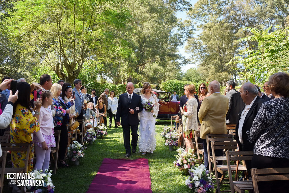 fotos de casamiento en estancia la mimosa por matias savransky fotografo buenos aires