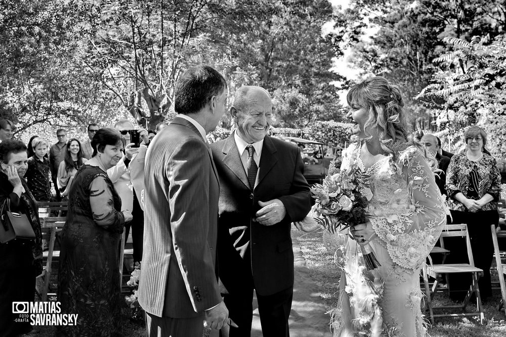 fotos de casamiento en estancia la mimosa por matias savransky fotografo buenos aires