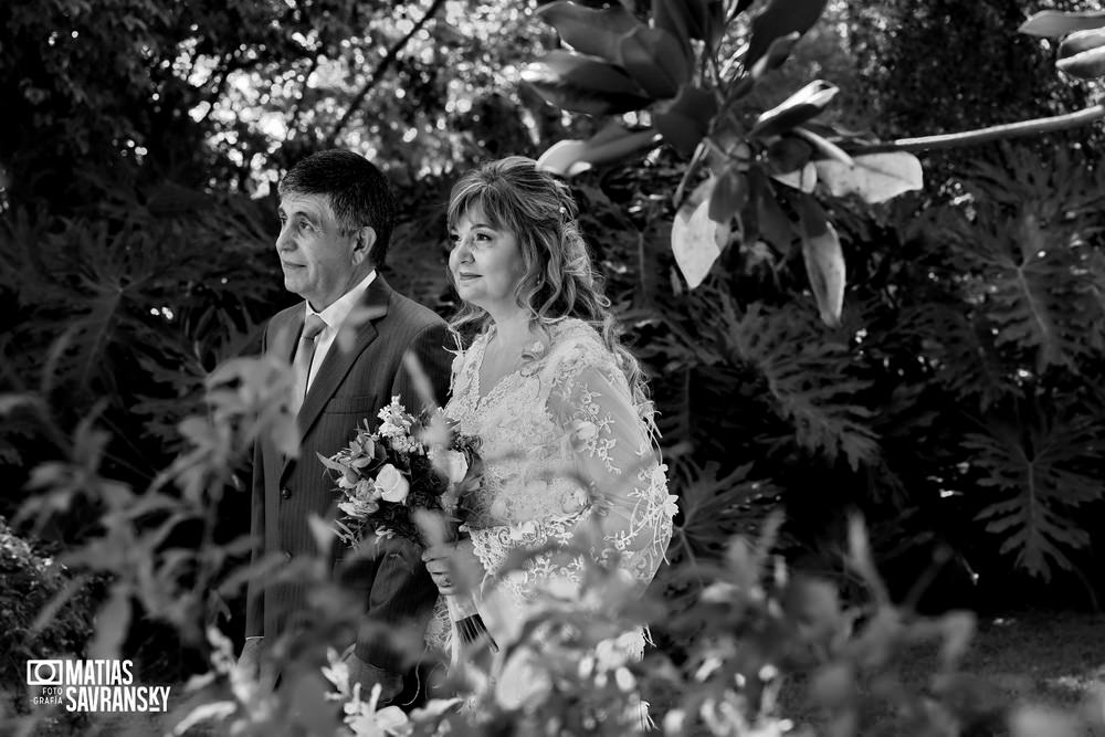 fotos de casamiento en estancia la mimosa por matias savransky fotografo buenos aires