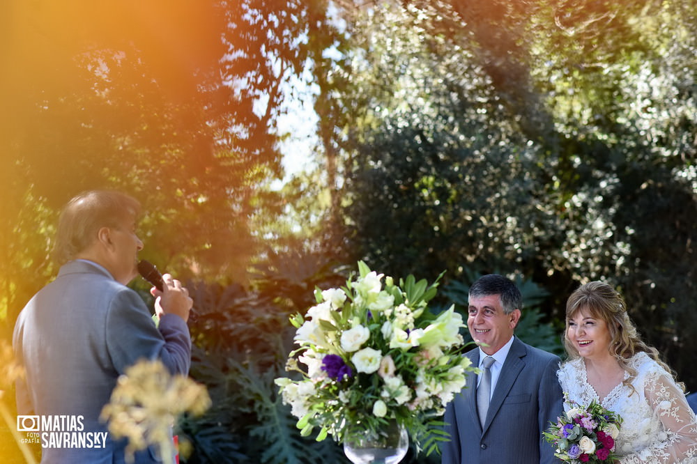 fotos de casamiento en estancia la mimosa por matias savransky fotografo buenos aires