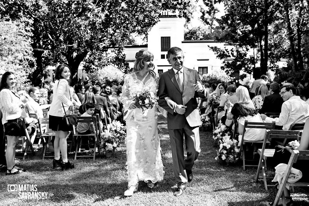 fotos de casamiento en estancia la mimosa por matias savransky fotografo buenos aires