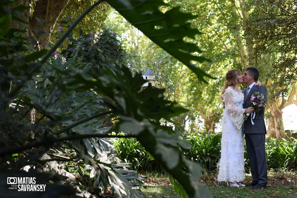 fotos de casamiento en estancia la mimosa por matias savransky fotografo buenos aires