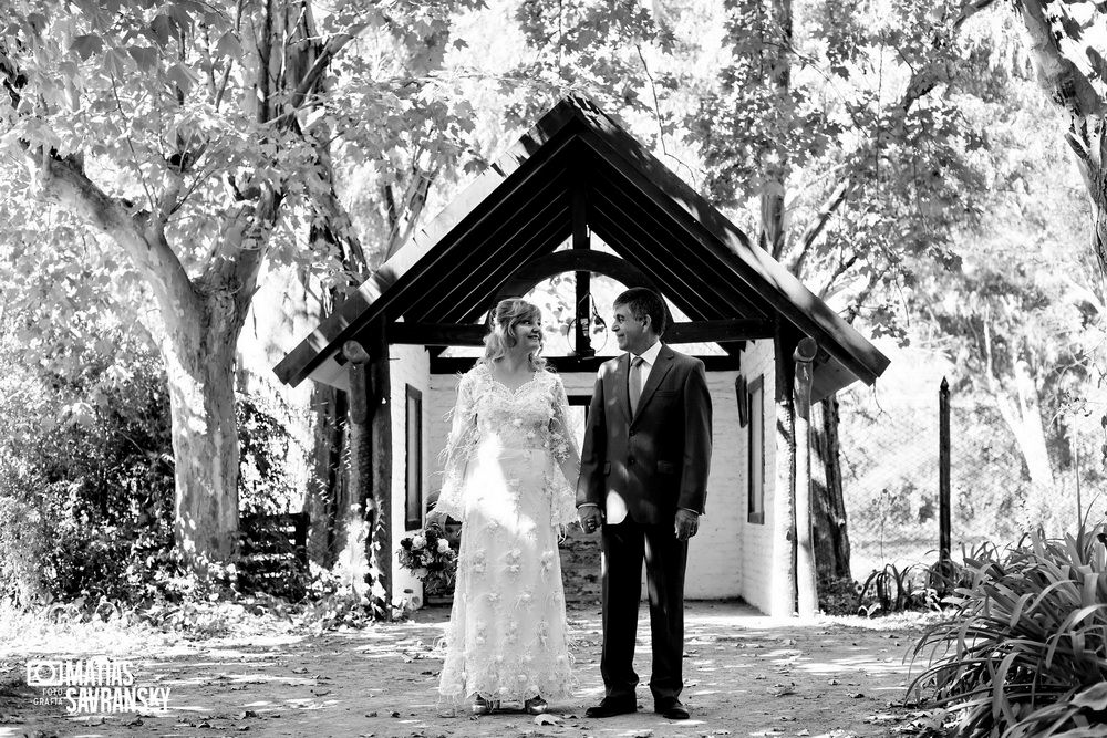 fotos de casamiento en estancia la mimosa por matias savransky fotografo buenos aires