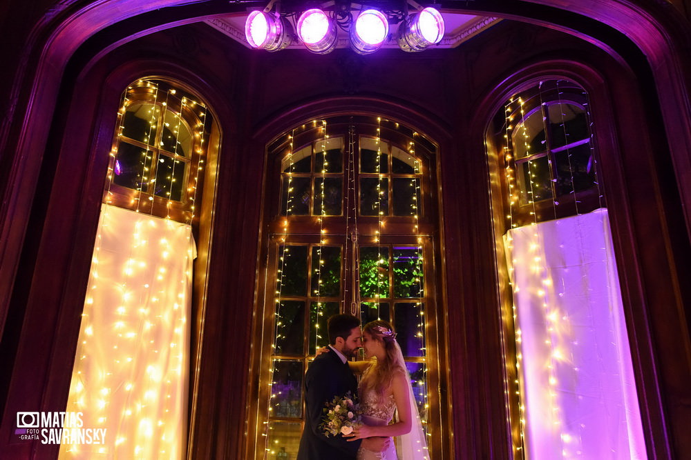 foto casamiento palacio balcarce por matias savransky fotografo buenos aires