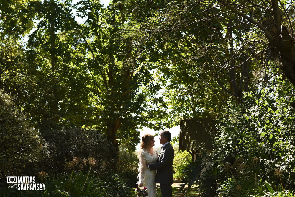 fotos de casamiento en estancia la mimosa por matias savransky fotografo buenos aires