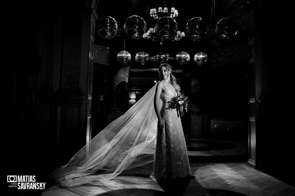 foto casamiento palacio balcarce por matias savransky fotografo buenos aires