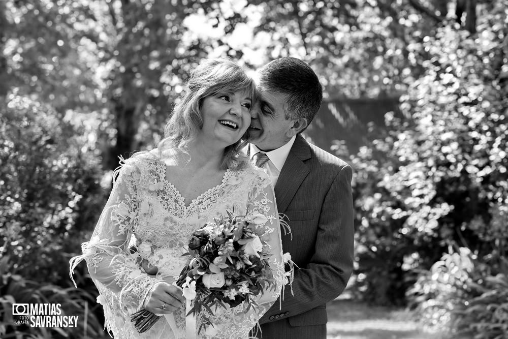 fotos de casamiento en estancia la mimosa por matias savransky fotografo buenos aires