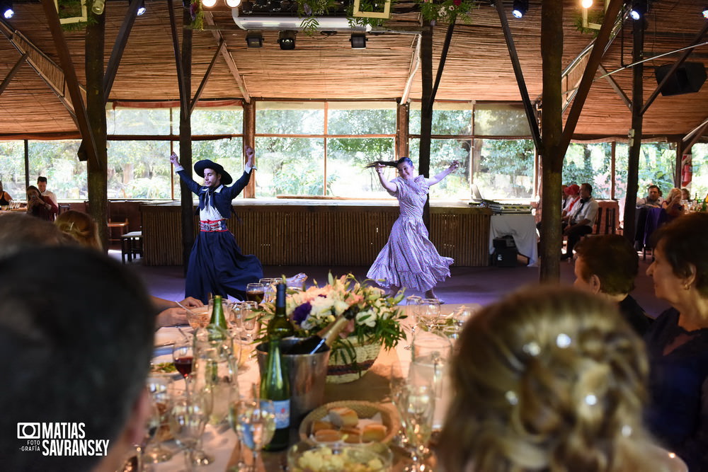 fotos de casamiento en estancia la mimosa por matias savransky fotografo buenos aires