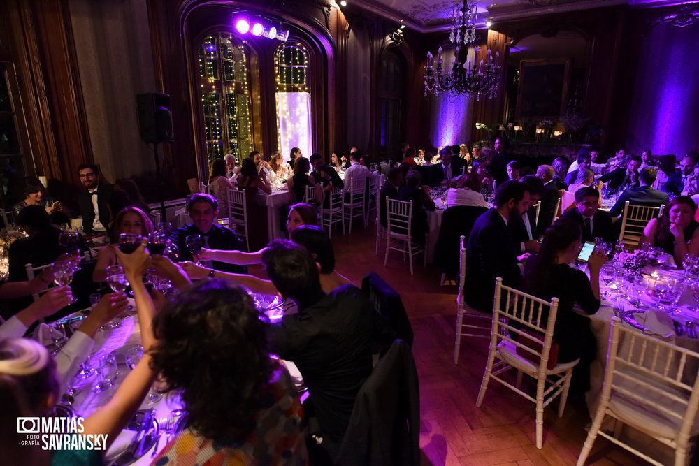 foto casamiento palacio balcarce por matias savransky fotografo buenos aires