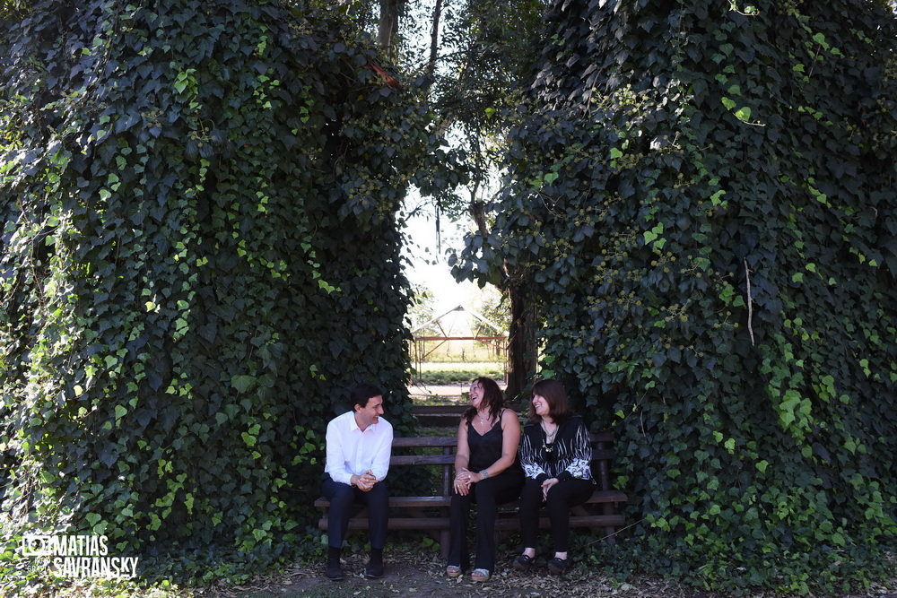 fotos de casamiento en estancia la mimosa por matias savransky fotografo buenos aires