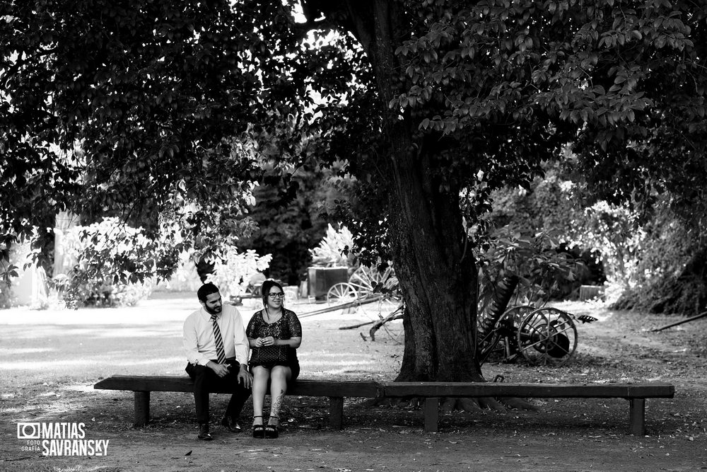 fotos de casamiento en estancia la mimosa por matias savransky fotografo buenos aires