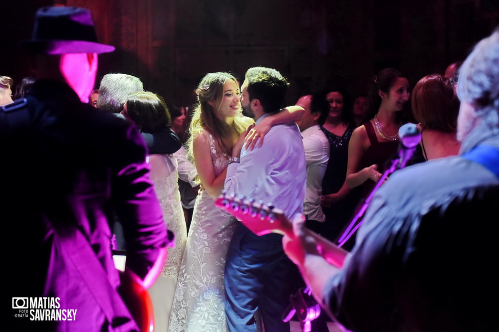 foto casamiento palacio balcarce por matias savransky fotografo buenos aires