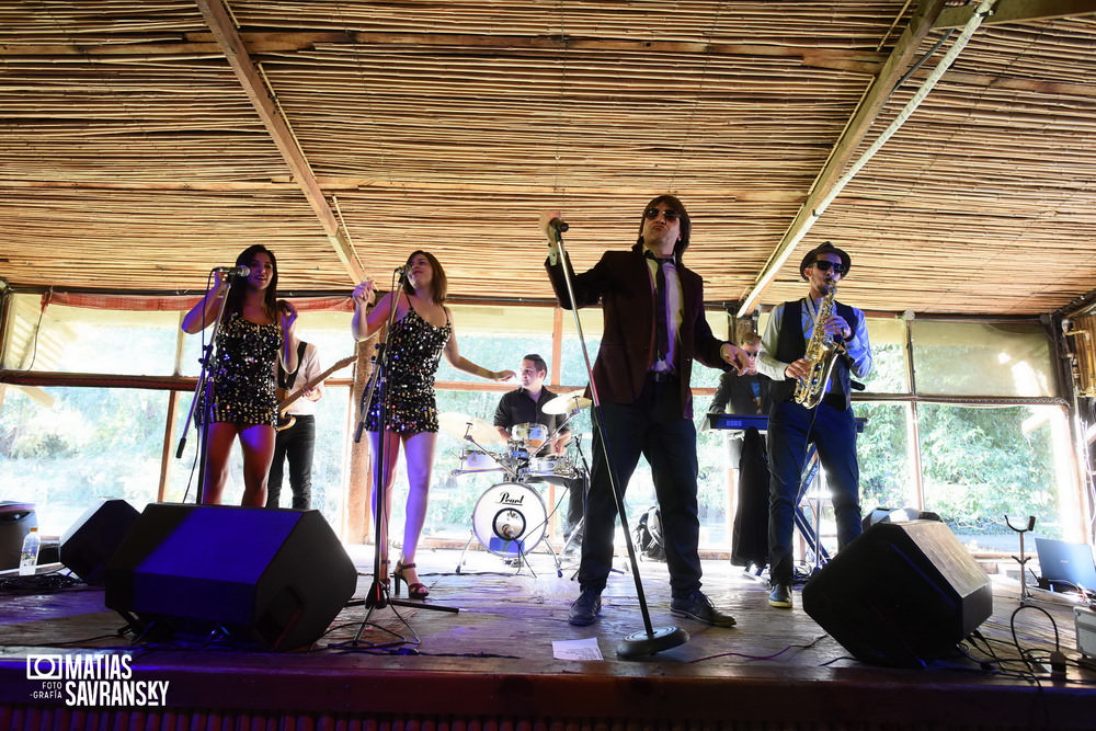 fotos de casamiento en estancia la mimosa por matias savransky fotografo buenos aires