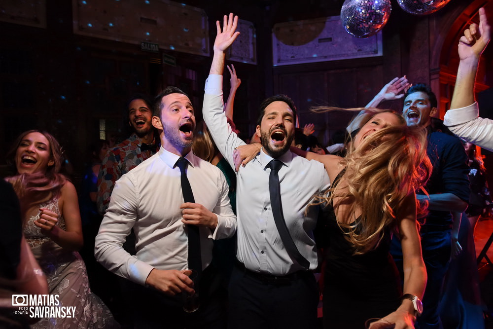 foto casamiento palacio balcarce por matias savransky fotografo buenos aires