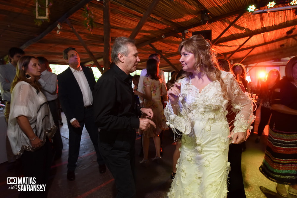 fotos de casamiento en estancia la mimosa por matias savransky fotografo buenos aires