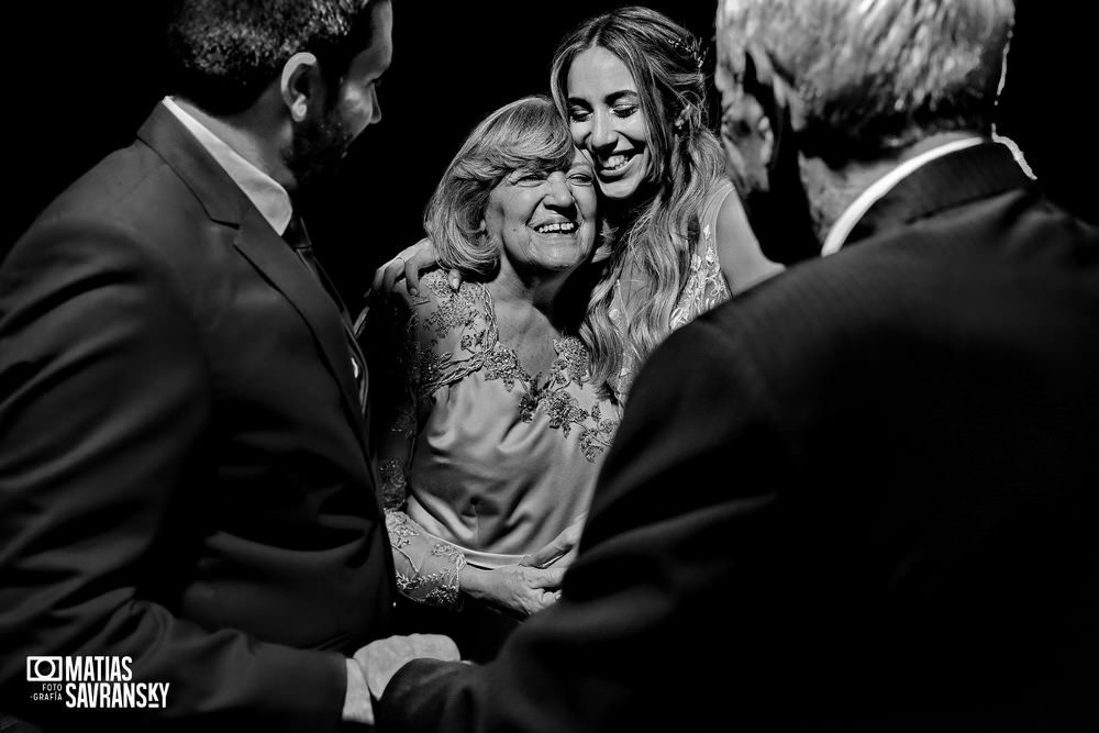 foto casamiento palacio balcarce por matias savransky fotografo buenos aires