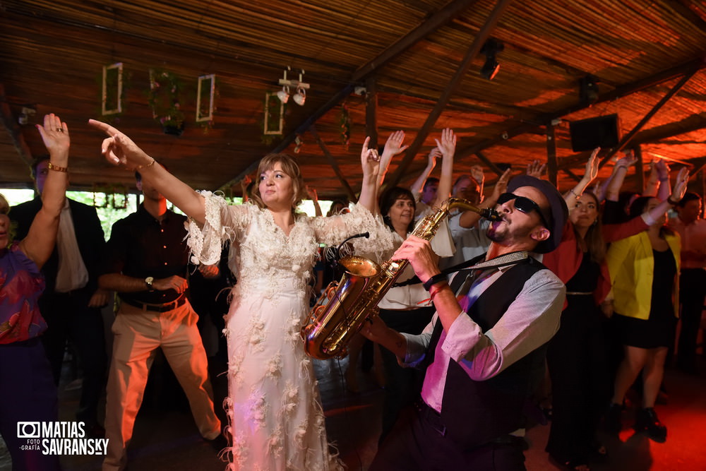 fotos de casamiento en estancia la mimosa por matias savransky fotografo buenos aires