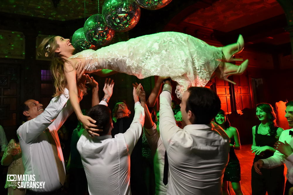 foto casamiento palacio balcarce por matias savransky fotografo buenos aires