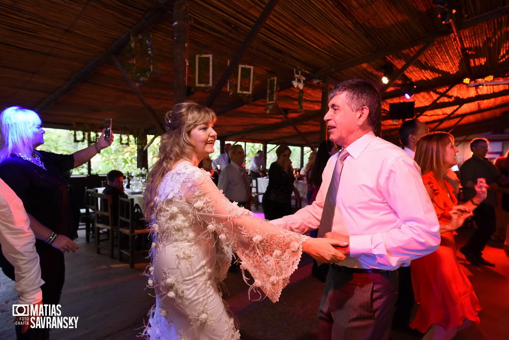 fotos de casamiento en estancia la mimosa por matias savransky fotografo buenos aires