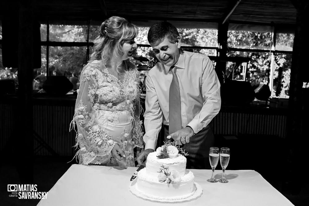 fotos de casamiento en estancia la mimosa por matias savransky fotografo buenos aires