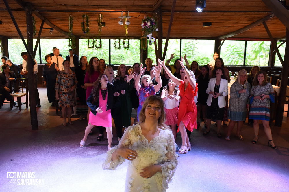 fotos de casamiento en estancia la mimosa por matias savransky fotografo buenos aires