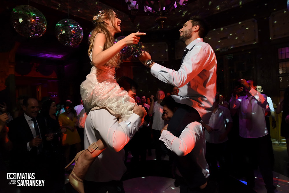 foto casamiento palacio balcarce por matias savransky fotografo buenos aires