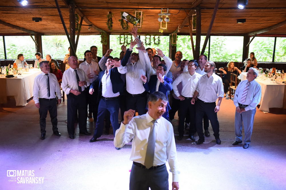 fotos de casamiento en estancia la mimosa por matias savransky fotografo buenos aires