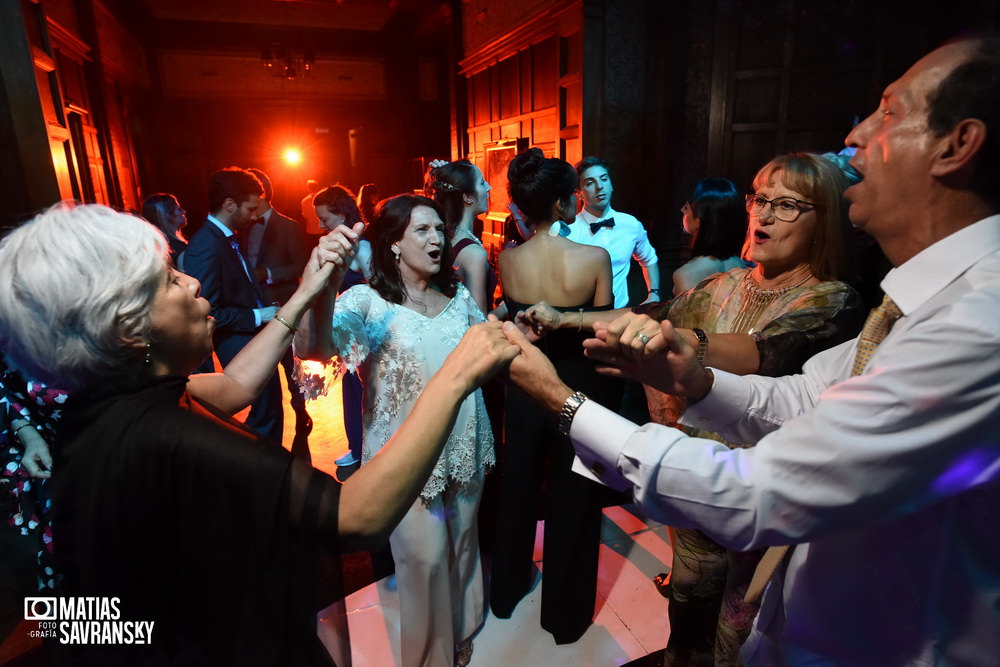 foto casamiento palacio balcarce por matias savransky fotografo buenos aires