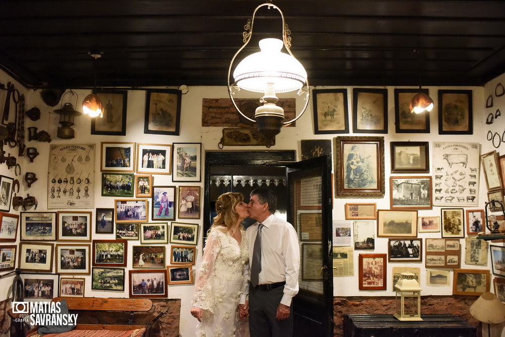 fotos de casamiento en estancia la mimosa por matias savransky fotografo buenos aires