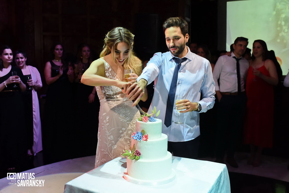 foto casamiento palacio balcarce por matias savransky fotografo buenos aires