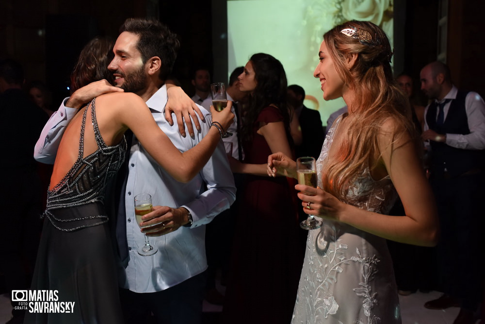 foto casamiento palacio balcarce por matias savransky fotografo buenos aires