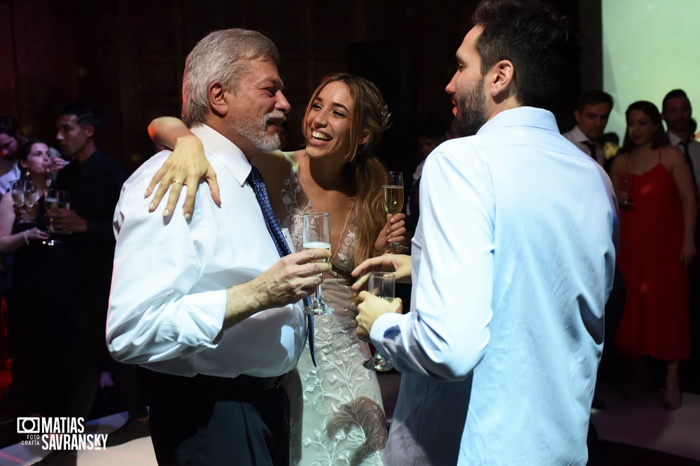 foto casamiento palacio balcarce por matias savransky fotografo buenos aires