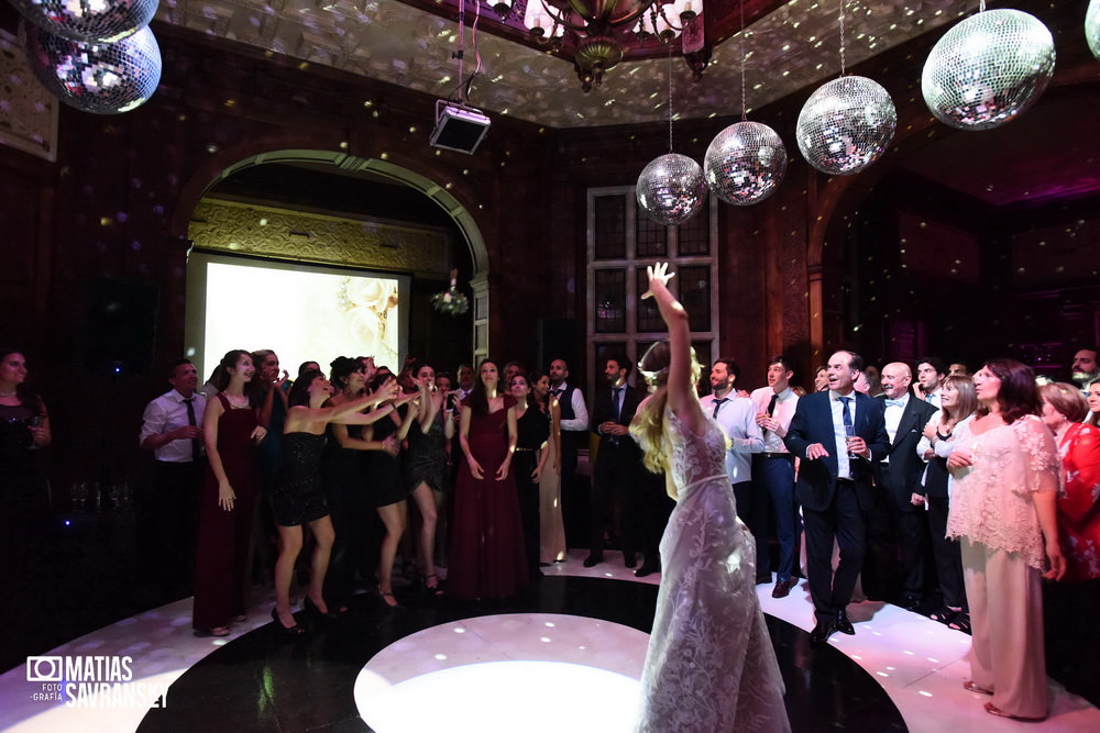 foto casamiento palacio balcarce por matias savransky fotografo buenos aires