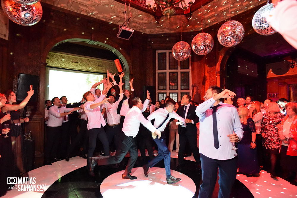 foto casamiento palacio balcarce por matias savransky fotografo buenos aires