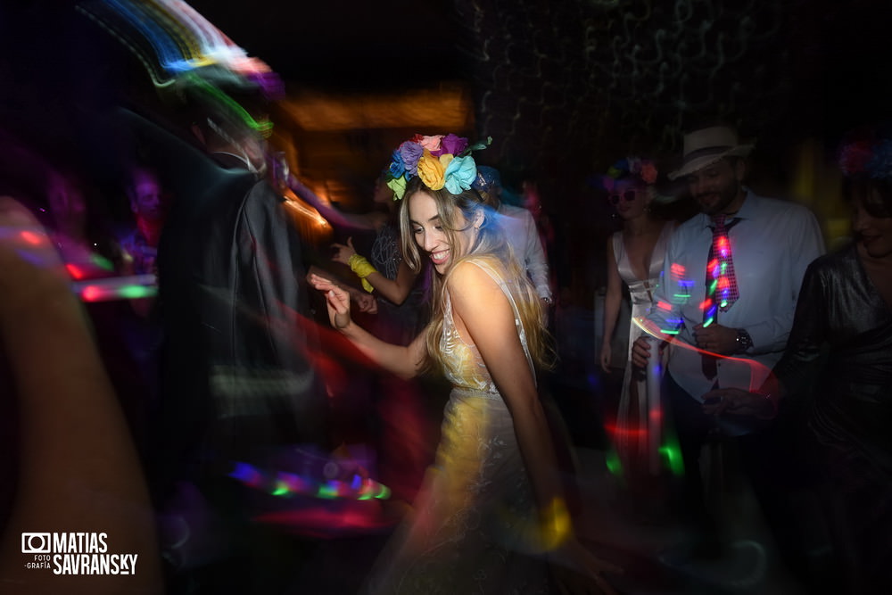 foto casamiento palacio balcarce por matias savransky fotografo buenos aires