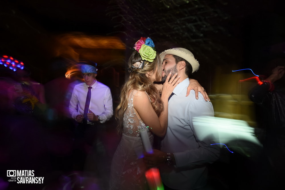 foto casamiento palacio balcarce por matias savransky fotografo buenos aires