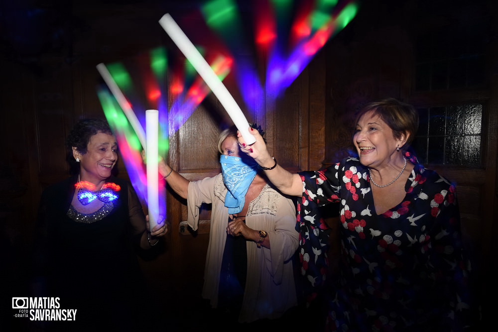 foto casamiento palacio balcarce por matias savransky fotografo buenos aires