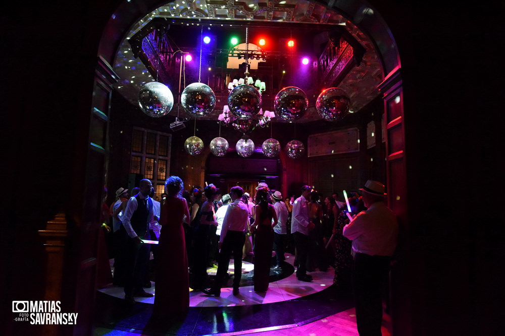 foto casamiento palacio balcarce por matias savransky fotografo buenos aires