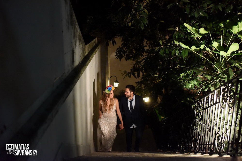 foto casamiento palacio balcarce por matias savransky fotografo buenos aires