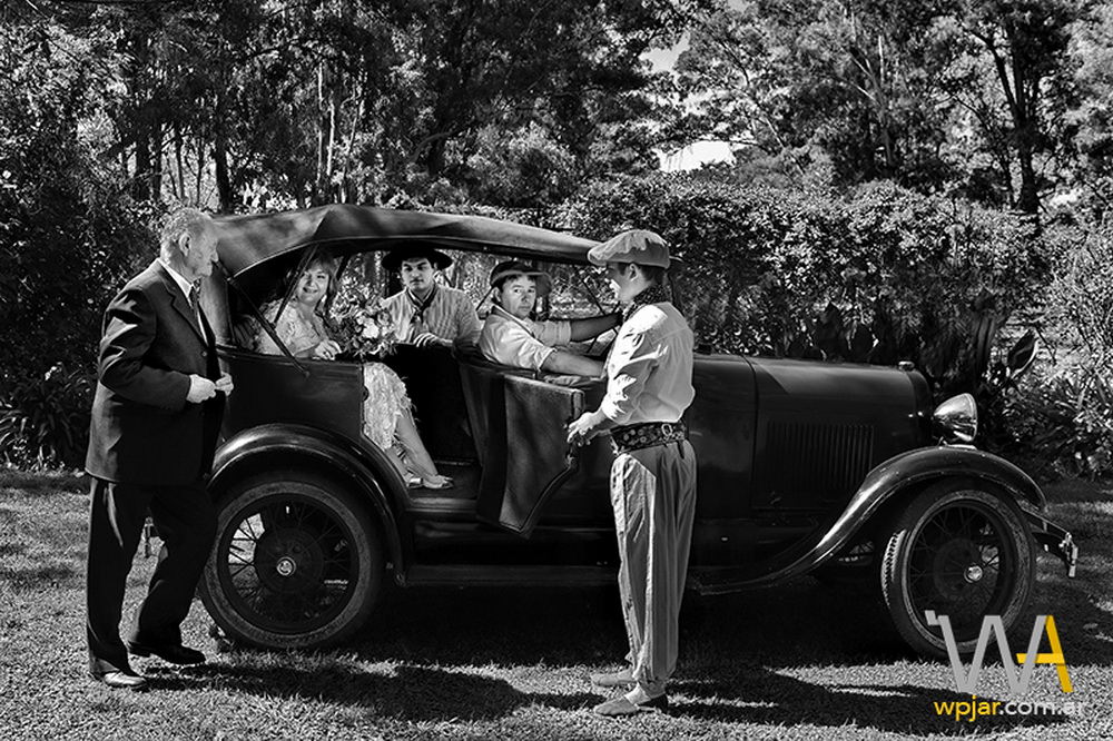 foto casamiento premiada bodasargentina por matias savransky fotografo buenos aires