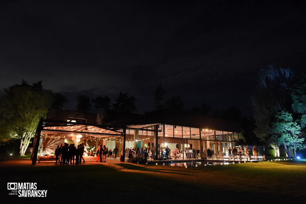 foto 15 anos en rincon de pilar por matias savransky fotografo buenos aires