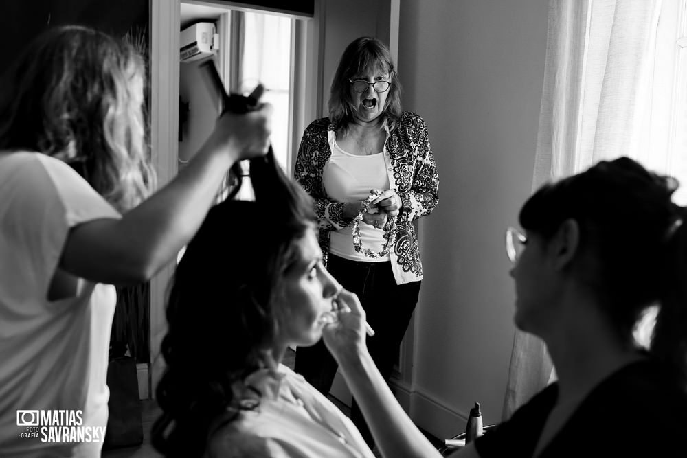 foto casamiento palacio sans souci por matias savransky fotografo buenos aires