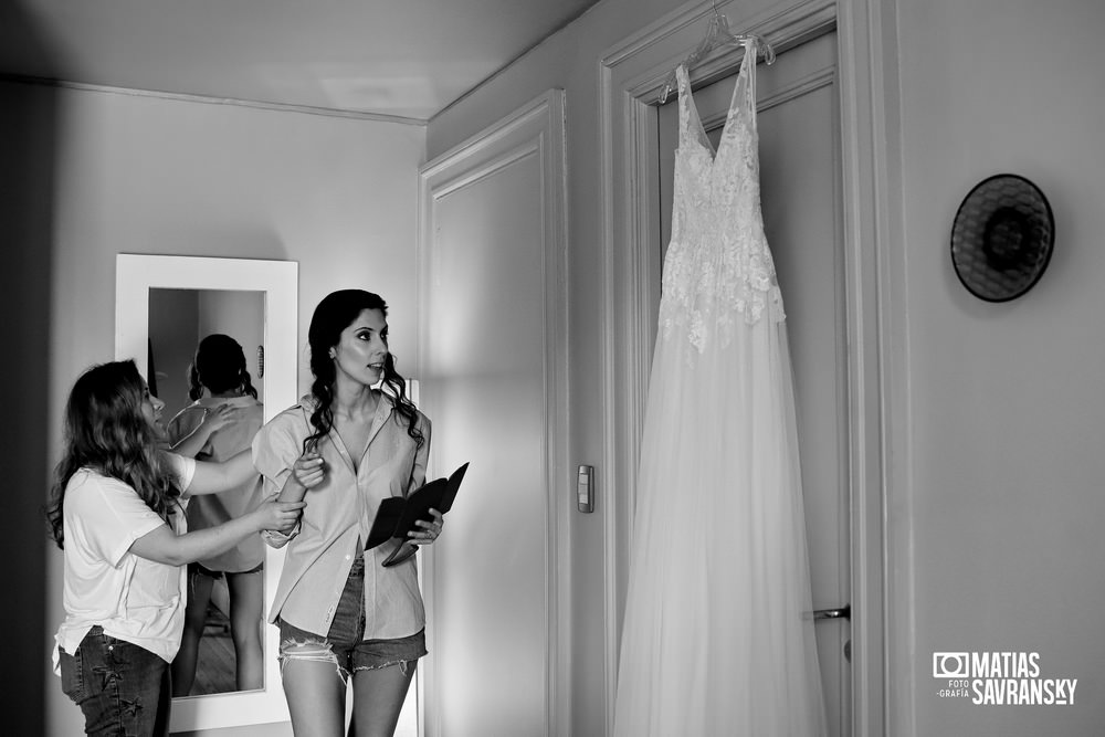 foto casamiento palacio sans souci por matias savransky fotografo buenos aires