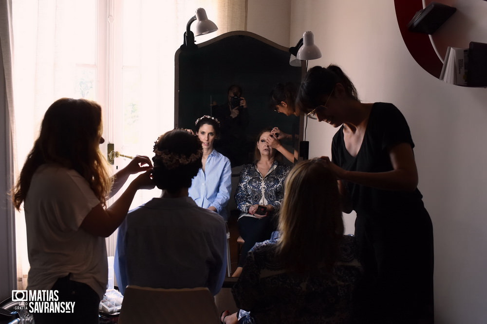 foto casamiento palacio sans souci por matias savransky fotografo buenos aires