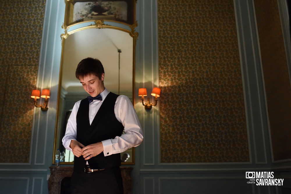 foto casamiento palacio sans souci por matias savransky fotografo buenos aires